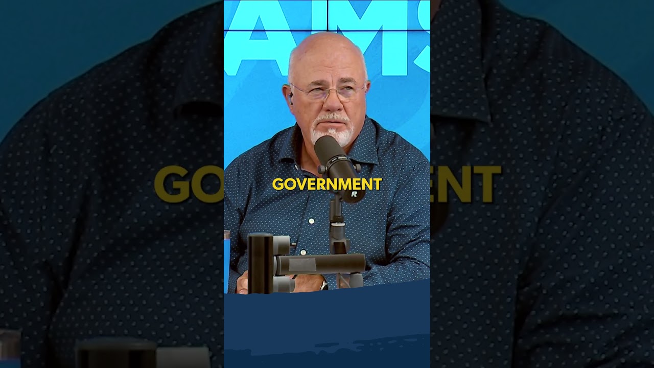 Dave, You Can’t Say That On Air…