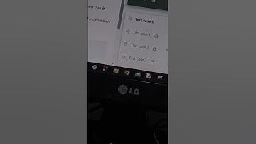⭐⭐ 2 Star HackerRank Achievement | Mechanical Engineer To Software Developer #hackerrank #software