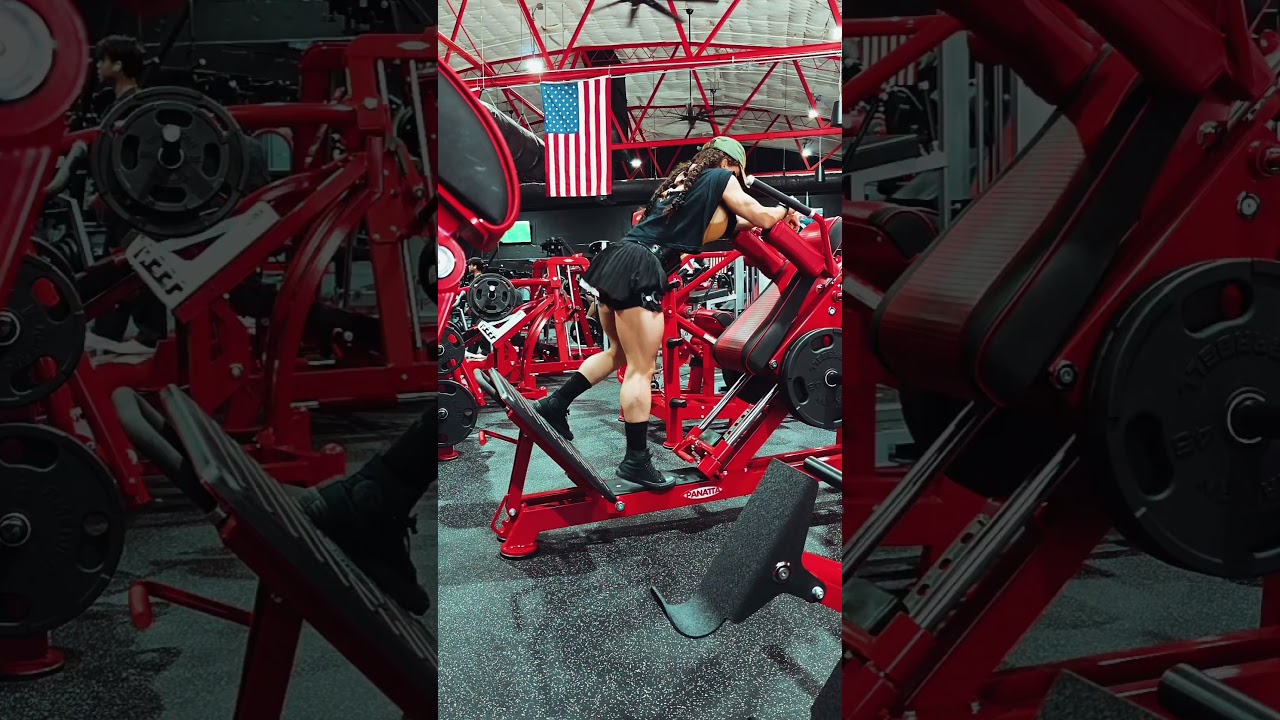 Glute exercises.  Shreddedgains.com
