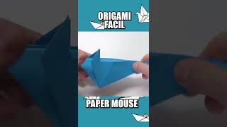 🐭🐭🐭 Paper Mouse 🖱️🖱️🖱️