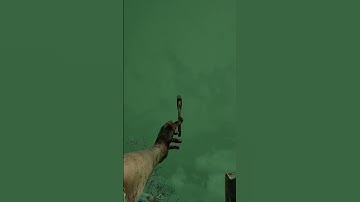 Huntress Orbital #dbd