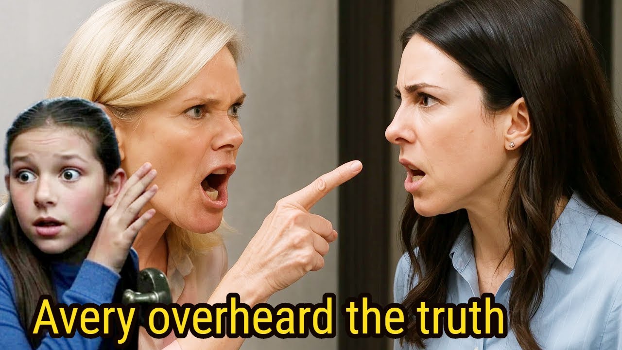 A YouTube thumbnail with maxres quality