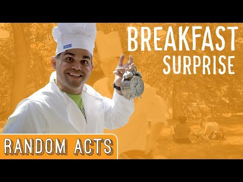 college-student-food-prank---random-acts