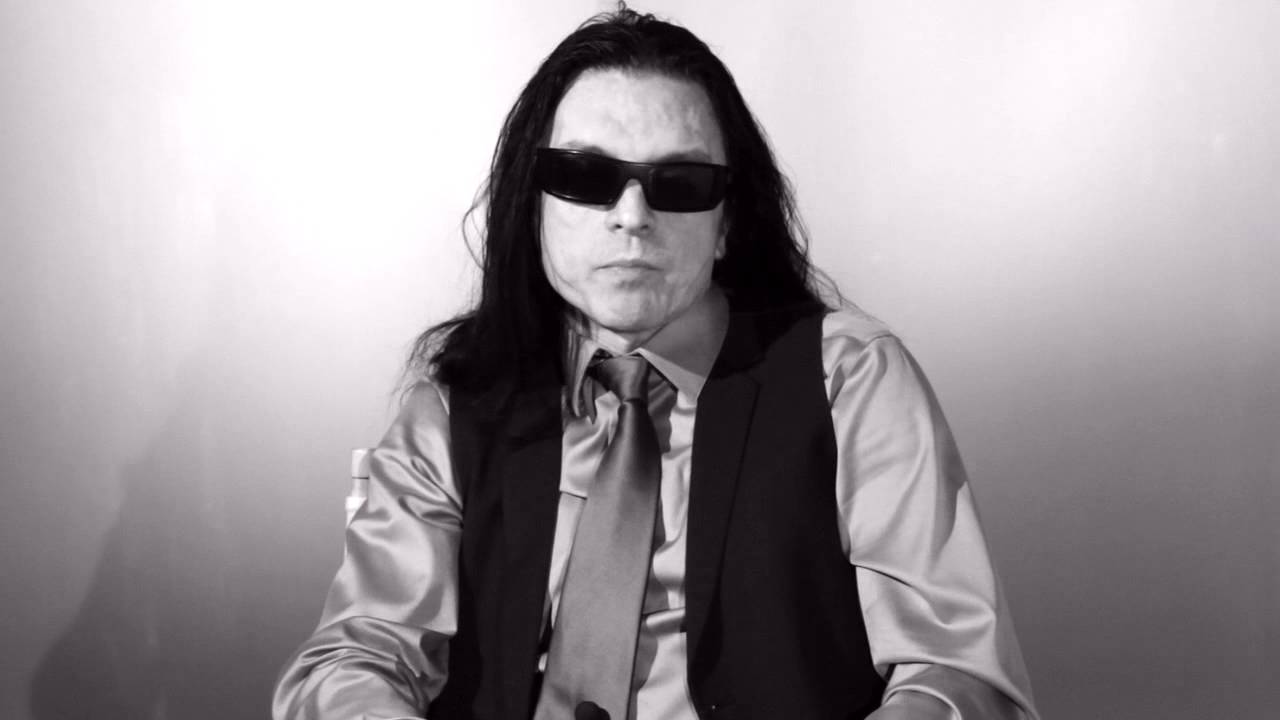 Episode 1: Citizen Kane - YouTube