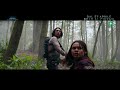 65: Fuga Dalla Terra - Dal 27 aprile al cinema - Spot "Precipitati"