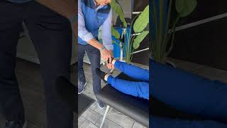 Best Chiropractor Near Me? Here’s Why Patients Choose Us – Grand Rapids MI #GrandRapidsChiropractor