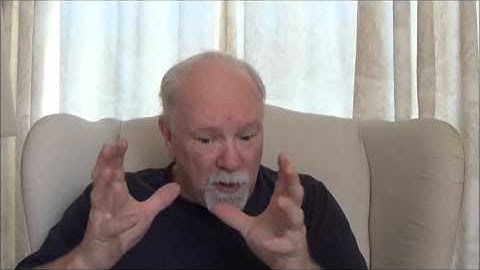 Full Preterism and "Audience Relevance"