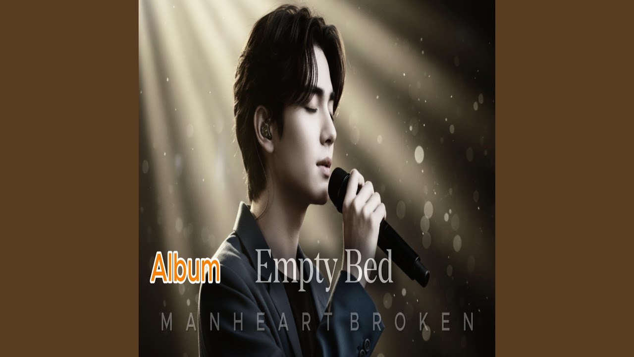 Mira Empty Bed (1) en YouTube Mira Empty Bed (1) en YouTube