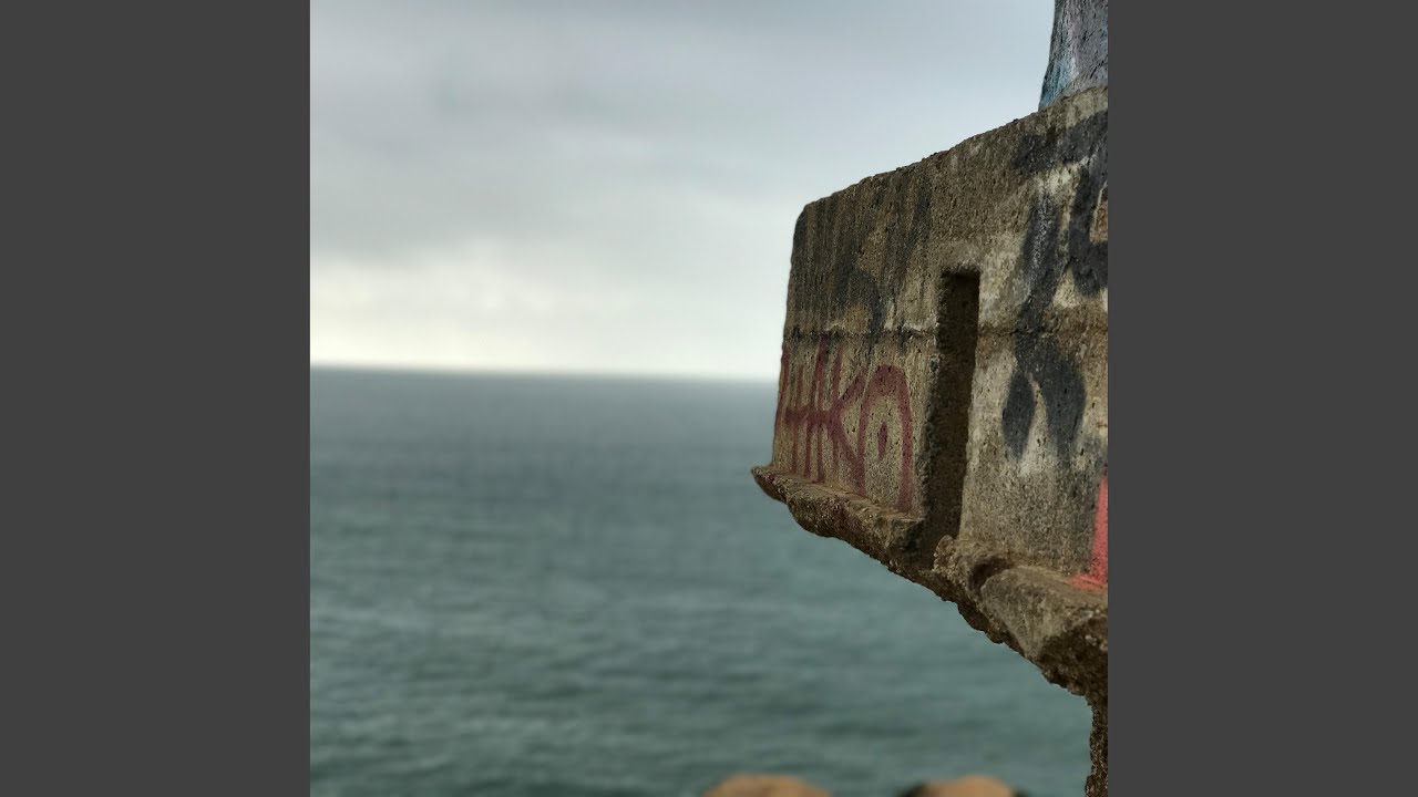 Watch Monterey on YouTube Watch Monterey on YouTube