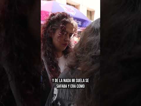 Escuelas de paga