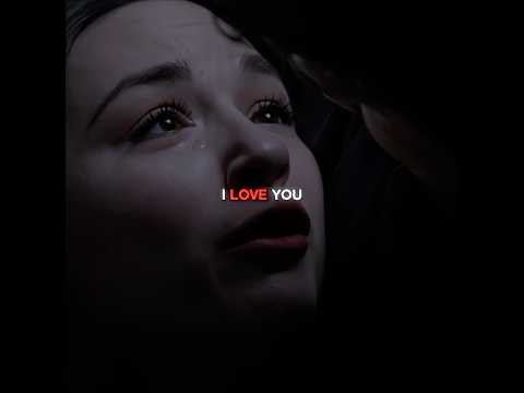 saddest death #allisonargent #scottmccall #scallison #teenwolf #teenwolfedit #edit t