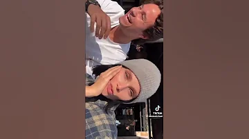 SIMBAR 2025 VALENTINA ZENERE Y MICHAEL RONDA Soyluna Disney Edit Soyluna4 Tiktok Simbar 