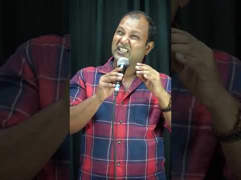 Koppara | Tamashe Factory | Mad In Kudla Shorts