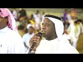 حبايب يحيى فرج مطاعن جبار زواج مطاعن جومان mp3
