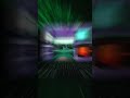 Scooter Hyper Hyper 🔥🔥„Part 1“#techno #hardtechno #hardstyle #sounddesign #industrial #djs_lovers