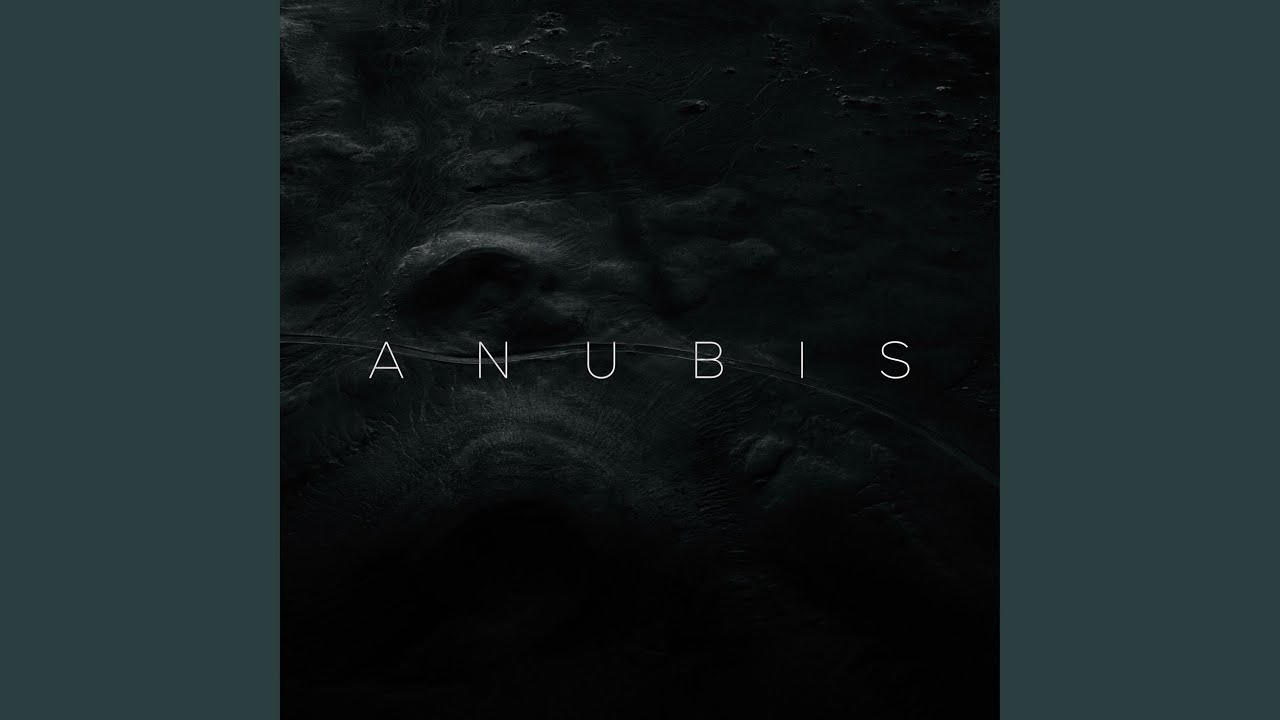 Watch Anubis on YouTube Watch Anubis on YouTube