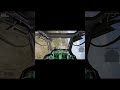 Arma3 Attack from the sky #military #militarysimulation #arma3 #gaming #battlefield #war