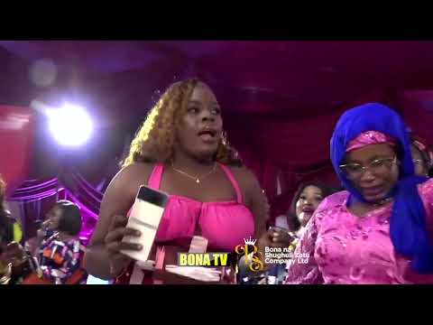 MUDA WA KURUSHANA ROHO KAMA UYAWEZI PANDA PIKIPIKI KAMA UKALALE