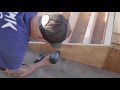 How To Build A Bank Ramp How To Build A Bank Ramp