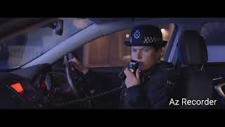 Ayı Paddington 2 Izle2017 Türkçe Dublaj