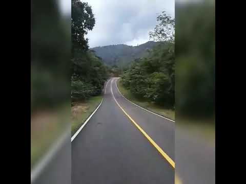 ADI'A || Lagu Dayak Kanayatn Populer Tahun 2000an