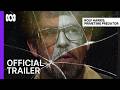 Rolf Harris: Primetime Predator | Official Trailer | ABC iview