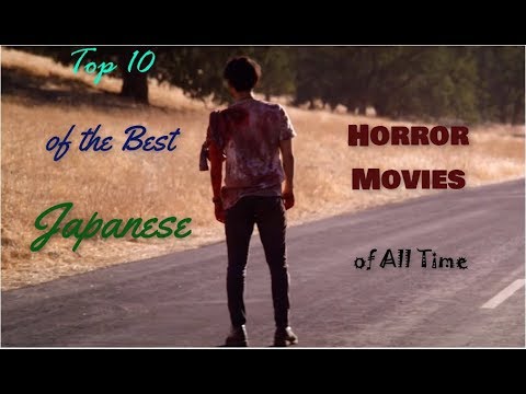 top-10-of-the-best-japanese-horror-movies-of-all-time