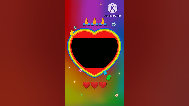 𝘛𝘩𝘢𝘯𝘬𝘴 𝘨𝘪𝘷𝘪𝘯𝘨 𝘸𝘪𝘴𝘩𝘦𝘴 _ நன்றி வாழ்த்து.
