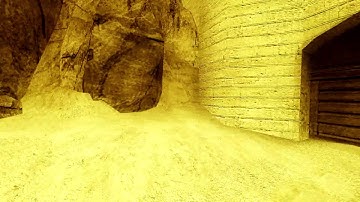 [CSS] WALL SHOT HS DGL