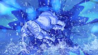 Robert Babicz - Vj Heiligenblut - Meet The Blue Elephant - 2010