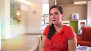 GenesisCare Cambridge, UK - Welcome Video
