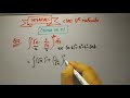 Integrals# class 12th mathematics # exercise no 7.1 qno 10.