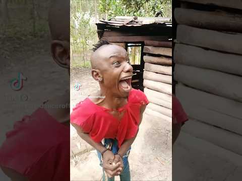 Maswelebo Video Challenge By Emma De Dancer