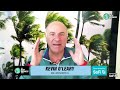 How I Decide What Crypto To Invest In: Kevin O'Leary