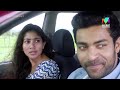 പെണ്ണുകാണാൻ വന്ന പയ്യന്റെ അനിയൻ 😅| FIDAA | Matinee Movie