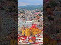 Welcome to Guanajuato!