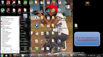 How do I enable the Windows 7 taskbar hover preview