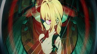 Special Episode: Virtual Revenge (minor text commentary) | Zenless Zone Zero