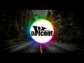 Davicent - The Long Ride [ Free For Use ]