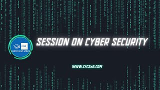 ISO 27001 Framework Introduction, Risk Assessment, Clause 4-6