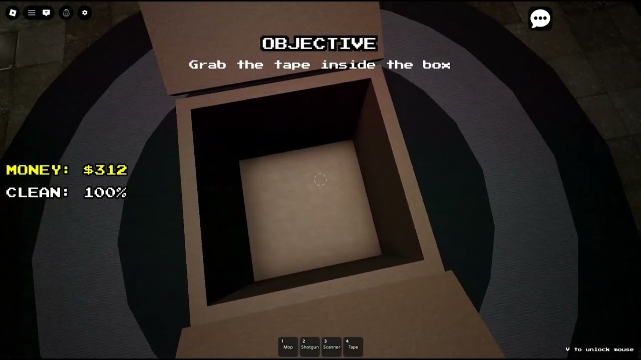 termincal 13 full night shift