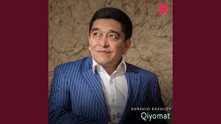 Download Lagu Karvon ko'p Download Lagu Karvon ko'p