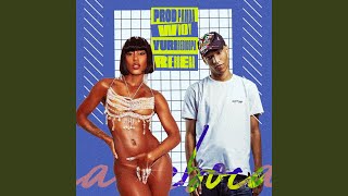 Cai de Boca - Yuri Redicopa, Rebecca, Own P4NDA and WBoy