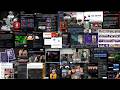The Internet System is Rigged Innocent People Punished While the Guilty Walk Free (Corrupt & Broken)