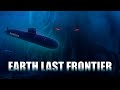 IT HAPPENED | EARTH LAST FRONTIER