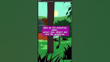 This Tip Will TRIGGER Beginner Unity Devs!