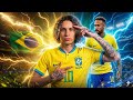 Tipo neymar na favela