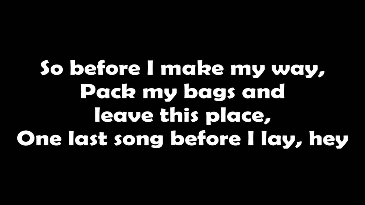 AZIATIX (아지아틱스) HISTORY (LYRICS) YouTube