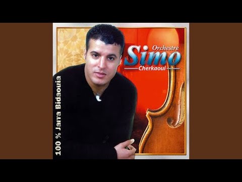 Loueled Kharjou Lehdia