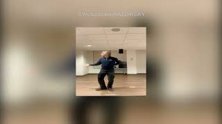 @djpaulinhomondi - ROBOT ROCK FUNK (Jeffrey Epstein Edit Video Looped)